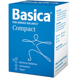 Compact