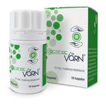 Värn Restorevärn | 10 kapslar