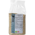 Biogan Hel Bovete EKO | 1 kg