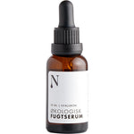 Naturligolie EKO Fuktserum | 30 ml