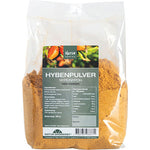 Natur-Drogeriet Helnyponpulver | 500 g
