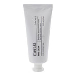 Meraki Hand Cream Silky Mist | 50 ml