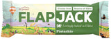 Glutenfri Bar Pistage Flapjack från 9Brand Foods