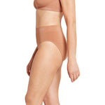 Boody Full Briefs Nude 2 | Stl. M