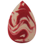 IDUN minerals Herbatint Hårfärg 170 ML | 5D Light Golden Chestnut