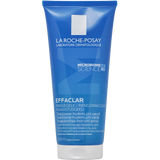 La Roche Posay Effaclar Rengöringsgel | 200 m