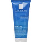 La Roche Posay Effaclar Rengöringsgel | 200 m