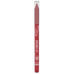 lavera Lipliner Contour True Red 05