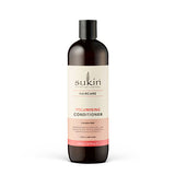 Volumising Conditioner