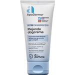 ApoDerma Vårdande Dagkräm SPF 30 | 50 ml