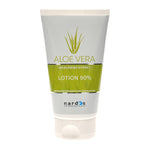 Nardos Aloe Vera Lotion 90% | 150 ml