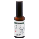 Biomixtur Fästingspray EKO | 50 ml