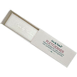 Care by Nature Pletfjernerstift | 72 GR