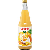 Kokos & Ananas Juice EKO