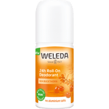 Weleda Deodorant Roll-on 24h (50 ml) | Havtorn