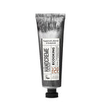 Ecooking Handkräm med mandel & aprikoskärnolja | 75 ml