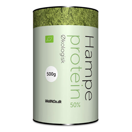 Hampaprotein EKO