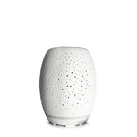 Ambience Diffuser Galaxy Essential Oil