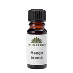 Urtegaarden Mangoarom | 10 ml