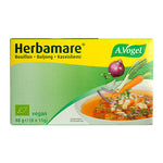 A.Vogel Herb. Bouillon Ø 8x11 G | 88 GR