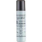 Ecooking Hair Spray | 75 ml