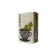 Nettle Tea