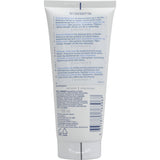 Reparative Hand Cream