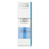 Annemarie Börlind 2 Phase Hyaluron Shake | 50 ml