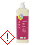 Sonett Brun Såpa Flytande | 500 ml