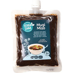 Rømer Mugi Miso EKO med sugpropp | 345 g