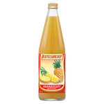 Beutelsbacher Ananasjuice EKO | 750 ml