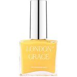 London Grace Nagellack (12 ml) | Astrid