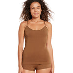 Boody Cami Top Nude 4 | Stl. S