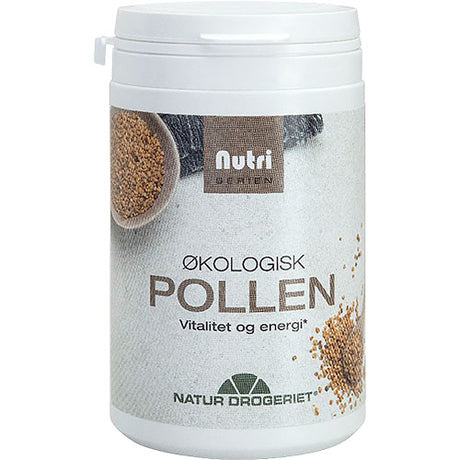 Bipollen EKO