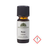 Urtegaarden Ros Doftolja | 10 ml