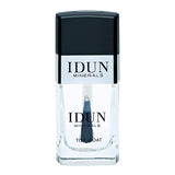 Idun Nagellack Diamond