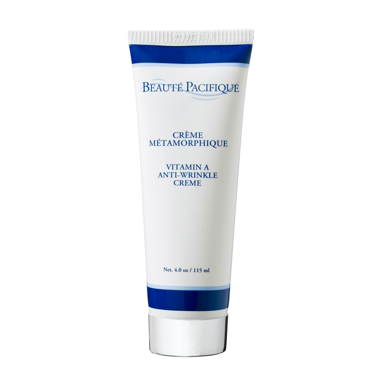 Beauté Pacifique Anti-age Vitamin A Dag-och Nattkräm | 115 ml