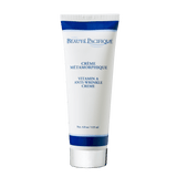 Beauté Pacifique Anti-age Vitamin A Dag-och Nattkräm | 115 ml
