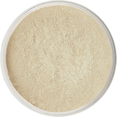Idun Concealer Idegran
