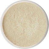 Idun Concealer Idegran
