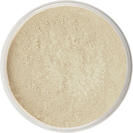 Idun Concealer Idegran