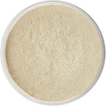 IDUN minerals Idun Concealer Idegran | 5 g