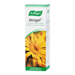 A.Vogel Atrogel | 100 ML