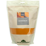 Natur-Drogeriet Gurkmeja Stött | 1 kg