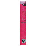Joy Ayurvedisk Rökelse