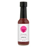 Umeboshi Plommon Vinäger EKO