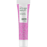 B12 Anti-age serum