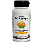 Camette Gelé Royal M. Salvia + Vitamin B6 | 120 kapslar