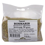 Natur-Drogeriet Rosmarin | 80 gr