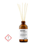 Meraki Doftfriskare m. 7 pinnar, Nordic pine | 120 ml